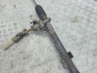 рулевая рейка Renault Espace 4 поколение 2004