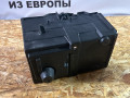 кожух аккумулятора Ford Focus 3 поколение CB8 2012, 1.6 л., i-VTEC, PNDA, бензин, 5МКПП, white, хетчбэк 5 дв., передний привод, правый руль, AM51-10723 - фото №3