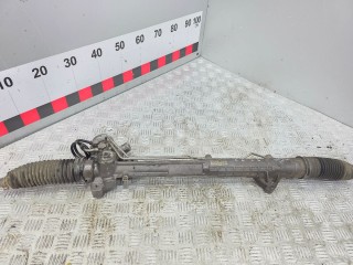 рулевая рейка Audi A6 4F/C6 2007, 4F1422066A