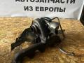 турбина Ford Focus 2 поколение [рестайлинг] (2007 - 2011), 1.6 л., дизель - фото №3