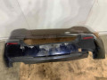 бампер задний BMW 5 серия F07/F10/F11 2011, 2.0 л., АКПП, задний привод, 51128048594, 51122223018, 51127904994 - фото №6