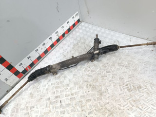 рулевая рейка Ford Transit 6 поколение 2006, 6C113200CC