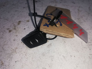 кнопка стеклоподъемника двери Ford S-Max 1 поколение CA1 2009