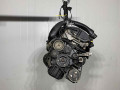 двигатель Peugeot 207 1 поколение 2007, 1.6 л., МКПП, передний привод, 5FX, EP6DT, 1610562080, 1611289680 - фото №5