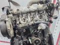 двигатель Renault Scenic 1 поколение [рестайлинг] 2001, 1.9 л., DCi, дизель, F9Q748, F8T - фото №9