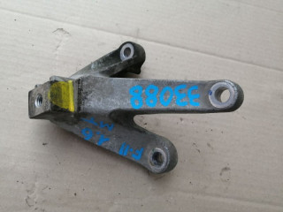 кронштейн КПП Ford Focus 2 поколение CB4 2008, 1326812