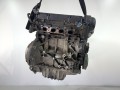 двигатель Ford Fiesta 6 поколение 2010, 1.4 л., SPJA, бензин, передний привод, SPJA, 1713349, 1705062, 8A6G-6006-BB - фото №5