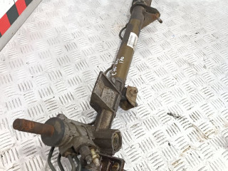 рулевая рейка Volvo C70 1 поколение 2003, P9461279