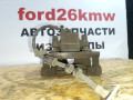 суппорт передний левый Ford Focus 3 поколение CB8 2012, 1.6 л., бензин, хетчбэк 5 дв., 1682876 - фото №2