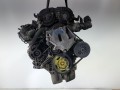 двигатель Opel Corsa D [рестайлинг] 2011, 1.2 л., A 12 XER, бензин, МКПП, передний привод, A12XER, 55562126, 93169414 - фото №2