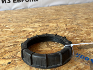 гайка топливного насоса Ford Focus 2 поколение [рестайлинг] CB4 2009, 1.6 л., i, SHDA, бензин, МКПП, хетчбэк 5 дв.