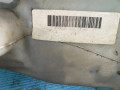 бачок омывателя Mercedes-Benz R-Класс W251 2006, 3.0 л., АКПП, передний привод, A2518691020, A2518692120 - фото №3