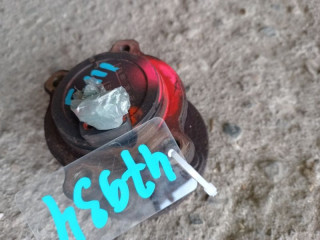 ступица задняя Ford Focus 3 поколение CB8 2012, 1.6 л., бензин