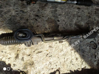 рулевая рейка Volkswagen Polo 3 поколение 1999