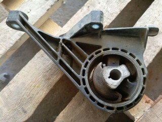 кронштейн КПП Chevrolet Cruze 1 поколение J300 2012, 1.6 л., бензин, 13248493