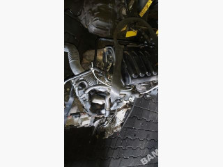 двигатель Mercedes-Benz A-Класс W169 2008, 2.0 л., CDi, дизель, 6409403013423