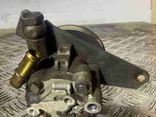 насос гидроусилителя руля Nissan Elgrand E50 1997, 3.3 л., АКПП, передний привод, 49110-VE400