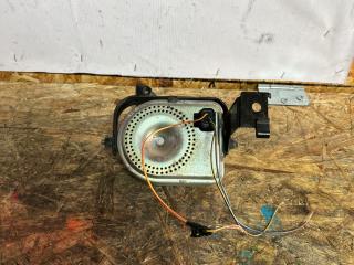 сигнализация Ford Focus 3 поколение CB8 2012, 1.6 л., бензин, хетчбэк 5 дв., AV6N-19G229-AD