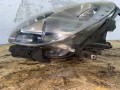 фара левая Alfa Romeo Giulietta 3 поколение 2011, 1.4 л., 198 A4.000, бензин, МКПП, передний привод, 50520221, 50547549 - фото №5