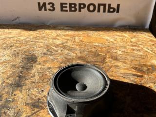 динамик Ford Focus 2 поколение [рестайлинг] CB4 2010, 1.6 л., i, SHDC, бензин, АКПП, panther black (metallic), универсал, передний привод, правый руль, 3M5T-18808-AE