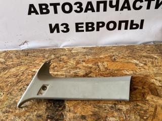 обшивка салона Ford Focus 2 поколение [рестайлинг] CB4 2010, 1.6 л., i, SHDC, бензин, АКПП, panther black (metallic), универсал, передний привод, правый руль, 4M51-N31010