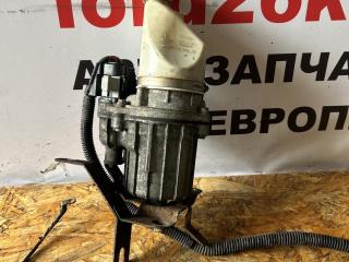 электрогидроусилитель руля Opel Astra H/Family [рестайлинг] L69 2010, 1.6 л., i-VTEC, Z 16 XER, бензин, робот, седан, передний привод, 13192897