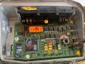 блок управления РКПП Opel Astra H 2006, 1.6 л., Z 16 XEP, бензин, робот, 1137328215, GS30.01.4, PA5Z09079KTN - фото №3