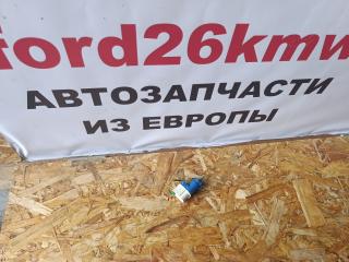 датчик заднего хода (лягушка) Ford Focus 2 поколение [рестайлинг] CB4 2010, 2.0 л., i, AODE, бензин, 5МКПП, mi4	sea grey (metallic), хетчбэк 5 дв., передний привод, правый руль, 3M5T-9C872-AC