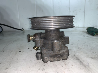 насос гидроусилителя руля SEAT Alhambra 1 поколение [рестайлинг] 2003, 1.9 л., AUY, дизель, МКПП, передний привод, 7M0145157AA, 1113038, 98VW-3A674-AA, 1766349