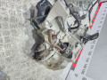 КПП механическая (МКПП) Dacia Sandero 2 поколение 2013, 1.2 л., бензин, JH3090 - фото №3