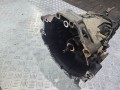 КПП механическая (МКПП) Volkswagen Passat B5 1999, 1.9 л., дизель, DVS - фото №4