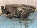 фара правая Volkswagen Touareg 1 поколение [рестайлинг] 2009, 3.0 л., CASC, дизель, АКПП, полный привод, 7L6941031A, 1LL247032-04 - фото №4