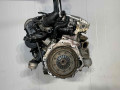 двигатель Volkswagen Passat B5 [рестайлинг] 2004, 2.0 л., ALT, бензин, МКПП, передний привод, ALT, 06B100034AX, 06B100098EX - фото №2