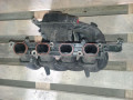 коллектор впускной Ford Focus 2 поколение CB4 2008, 1.6 л., бензин - фото №2