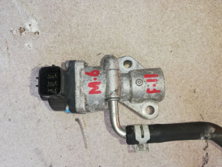 клапан EGR Ford Focus 2 поколение CB4 2008, 1590848