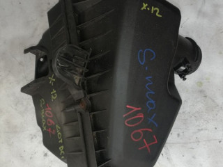 корпус воздушного фильтра Ford S-Max 1 поколение CA1 2009