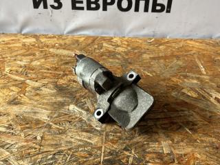 стартер Ford Fusion (USA) 2 поколение [рестайлинг] 2018, 2.0 л., TPWA, бензин, АКПП, pn4ag0 - ingot silver metallic, седан, полный привод, M000TC0371ZC, FJ5T-11000-AA