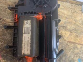 блок управления РКПП Opel Astra H 2006, 1.6 л., бензин, 0132900009, L0G1D3000614AB
