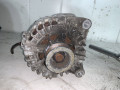 генератор BMW 1 серия E81/E87 [рестайлинг] 2010, 2.0 л., МКПП, задний привод, FG18S019, 2543461D, 12317802261, 7802261, 12317802619 - фото №3