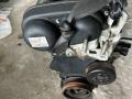 двигатель Ford Focus 2 поколение [рестайлинг] CB4 2009, 1.6 л., i, SHDA, бензин, МКПП, хетчбэк 5 дв. - фото №5