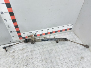 рулевая рейка Nissan Micra 3 поколение (K12) 2005