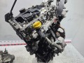 двигатель Renault Espace 4 поколение [рестайлинг] 2007, 2.0 л., дизель, M9R740 - фото №7