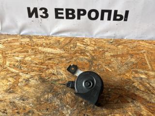 сигнал (клаксон) Ford Fusion (USA) 2 поколение [рестайлинг] 2018, 2.0 л., TPWA, бензин, АКПП, pn4ag0 - ingot silver metallic, седан, полный привод