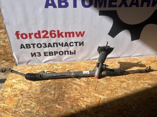 рулевая рейка Ford Mondeo 4 поколение (2006 - 2010), 6G91-3A500-TL