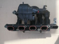коллектор впускной Ford Focus 2 поколение CB4 2008 - фото №2