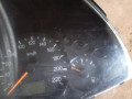 щиток приборов (приборная панель) Ford Focus 1 поколение [рестайлинг] DAW 2003, 1.8 л., бензин, 1328389 - фото №2