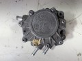 насос вакуумный Audi A4 B6 2006, 2.0 л., BRE, дизель, МКПП, передний привод, 03G145209C - фото №3