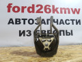 подушка крепления КПП Ford Focus 3 поколение CB8 2012, 1.6 л., i-VTEC, PNDA, бензин, 5МКПП, white, хетчбэк 5 дв., передний привод, правый руль, 1751001 - фото №2