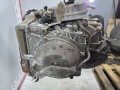 КПП автоматическая (АКПП) Citroen C5 1 поколение 2003, 2.2 л., дизель, 20HZ20 - фото №5