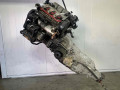 двигатель Audi A4 B7 2007, 3.2 л., AUK, бензин, АКПП, полный привод, AUK, 06E100031DX - фото №6
